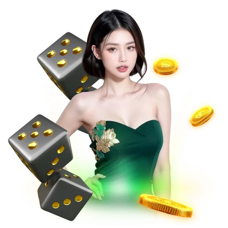 yindeelotto